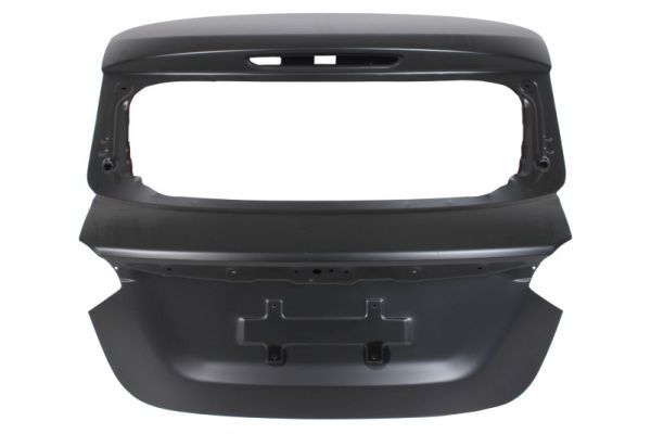 Koffer-/Laderaumklappe BLIC 6301-00-8305710P