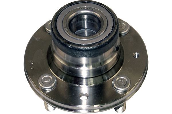Radlagersatz KAVO PARTS WBH-5506