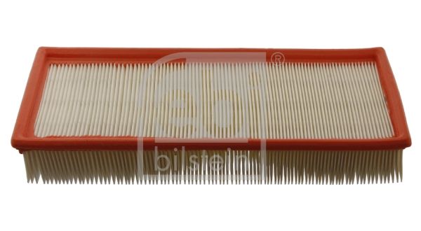 Luftfilter FEBI BILSTEIN 01812