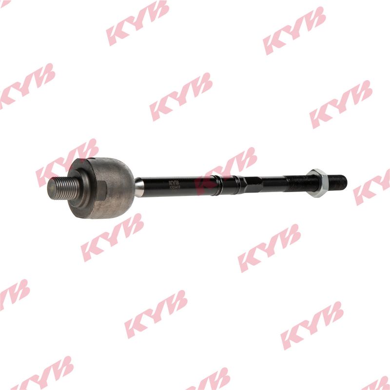 Axialgelenk, Spurstange KYB KRE4418