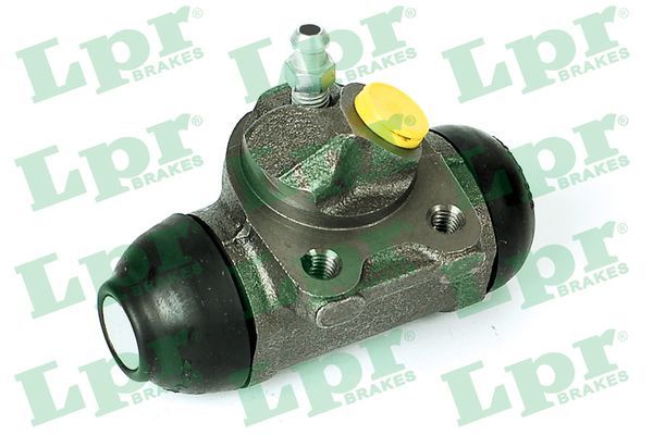 Radbremszylinder LPR 4516