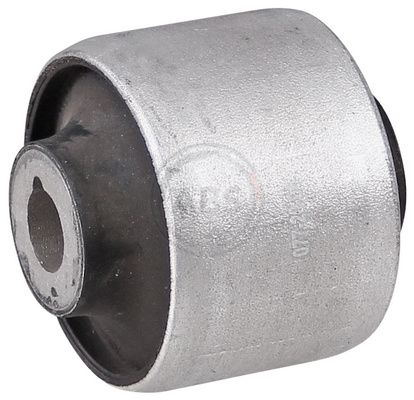 Querlenker Lager Lagerbuchse A.B.S. 270256