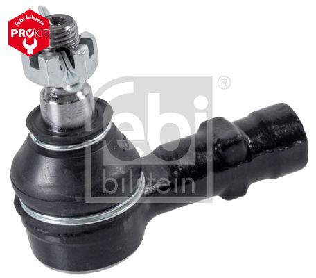 Spurstangenkopf FEBI BILSTEIN 41380
