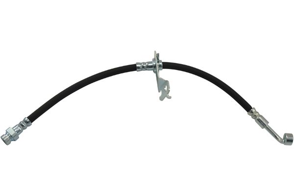 Bremsschlauch KAVO PARTS BBH-4030