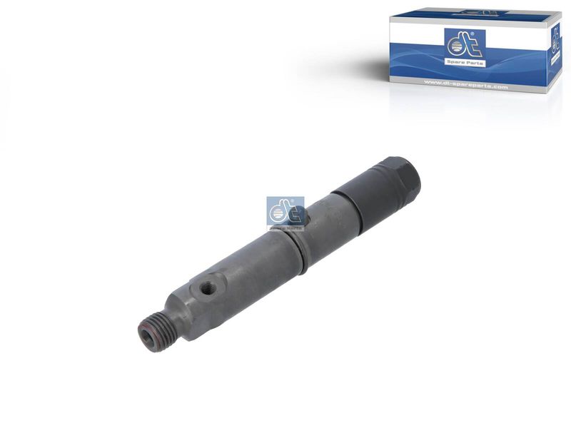 Düsenhalter DT Spare Parts 3.13158