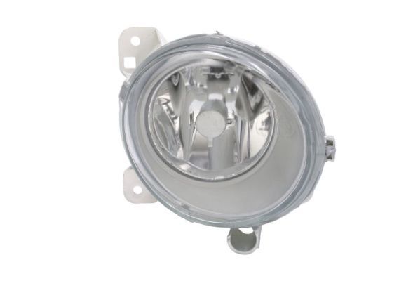 Nebelscheinwerfer TRUCKLIGHT FL-SC003R
