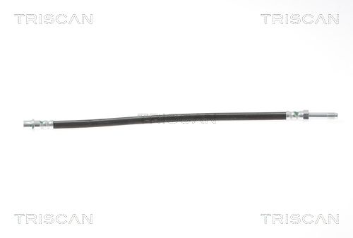Bremsschlauch TRISCAN 815010016