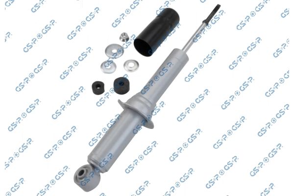 Stoßdämpfer GSP 32131180