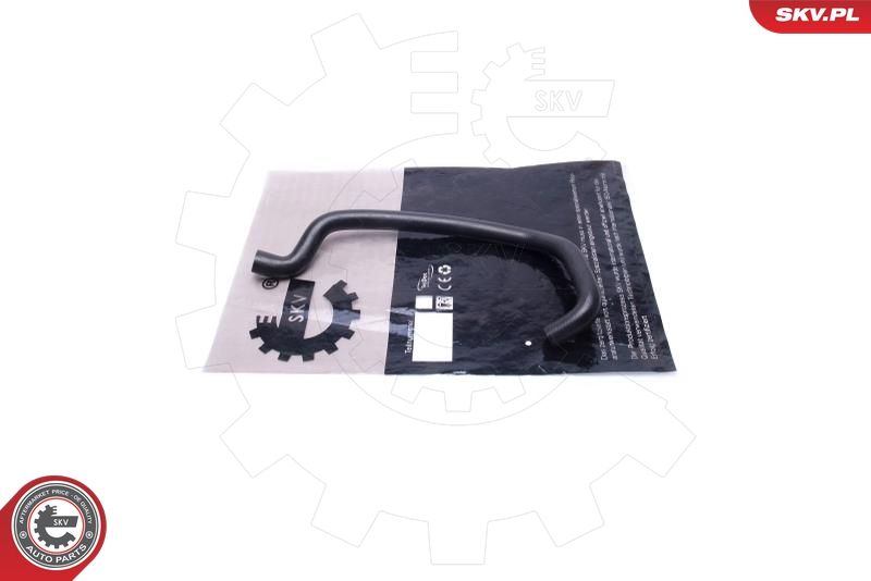Kühlerschlauch ESEN SKV 54SKV045