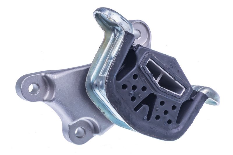 Lagerung, Schaltgetriebe DENCKERMANN D800090