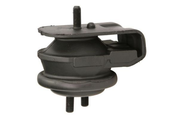 Lagerung, Motor YAMATO I58019YMT