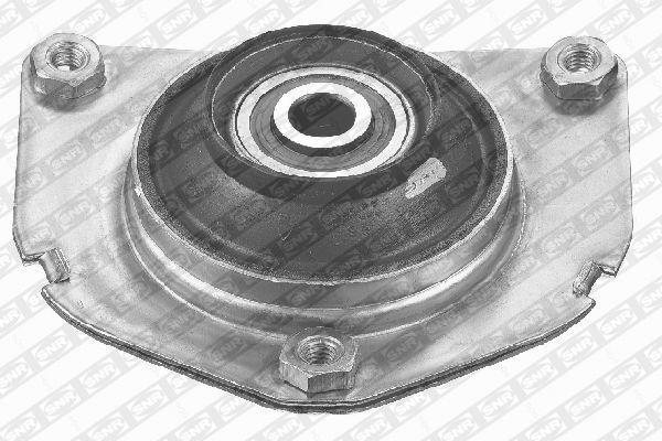 Reparatursatz, Federbeinstützlager SNR M258.07