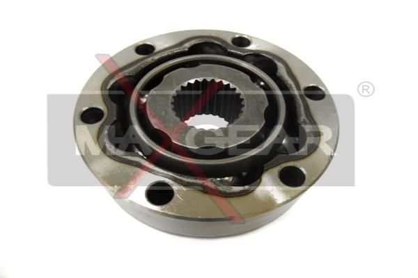 Gelenksatz Antriebswelle MAXGEAR 49-0370