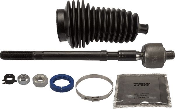 Axialgelenk, Spurstange TRW JAR964