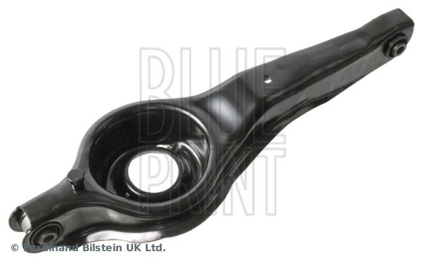 Lenker, Radaufhängung BLUE PRINT ADBP860102