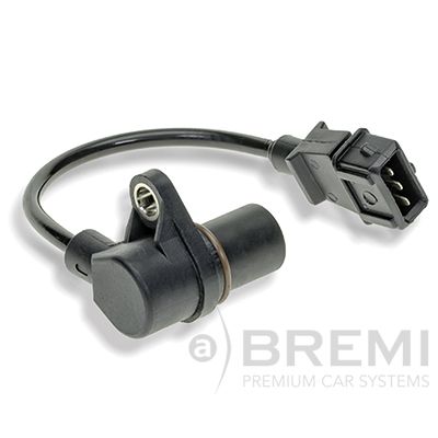 Impulsgeber, Kurbelwelle BREMI 60344