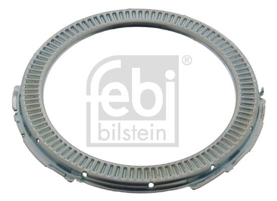 Sensorring, ABS FEBI BILSTEIN 47271