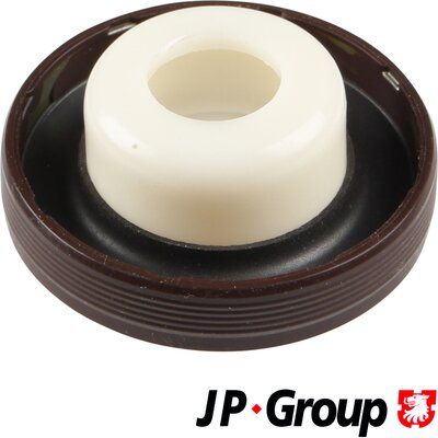 Wellendichtring Nockenwelle JP GROUP 1119501100