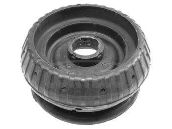 Federbeinstützlager CORTECO 80000493