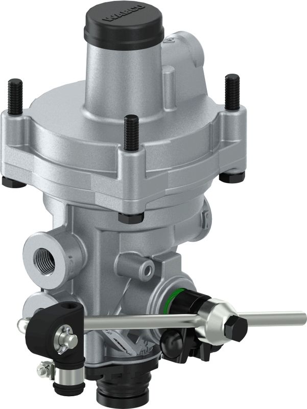 Regler, ALB WABCO 475 710 029 7