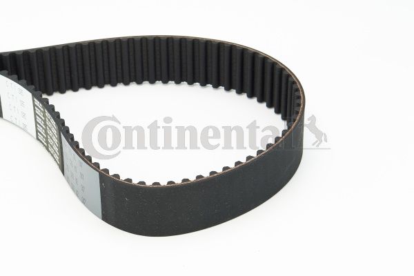 Zahnriemen CONTINENTAL CTAM CT1085