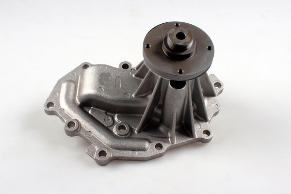 Wasserpumpe, Motorkühlung HEPU p906
