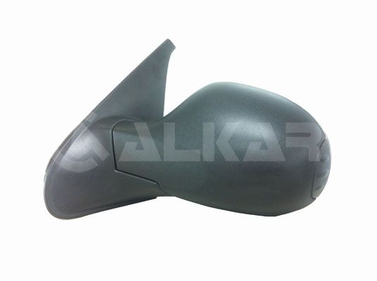 Außenspiegel ALKAR 6126179