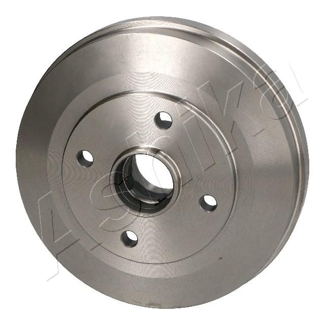 Bremstrommel Ashika 56-K0-011