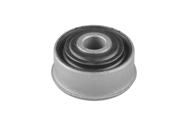 Lagerung, Lenker TEDGUM 00054023