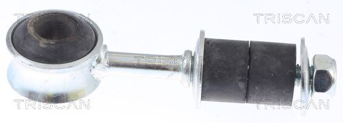 Koppelstange TRISCAN 8500 65600
