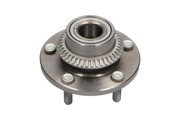 Radlagersatz KAVO PARTS WBH-5526