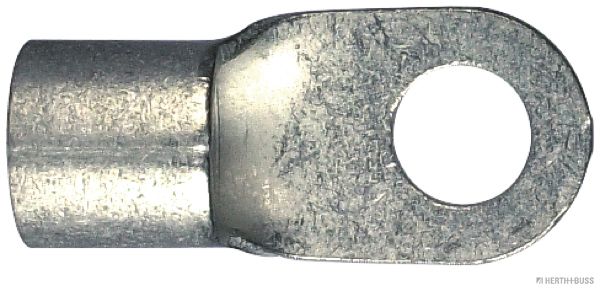 Quetschverbinder HERTH+BUSS ELPARTS 50251350