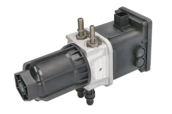 Dosiermodul, Harnstoffeinspritzung ENGITECH ENT570021