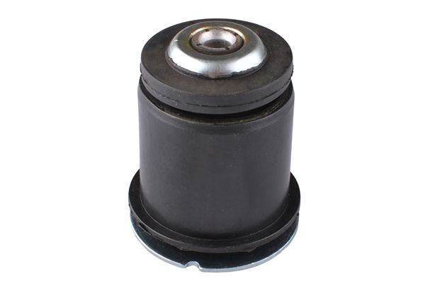 Lager Achskörper Hilfsrahmen TEDGUM 00519570