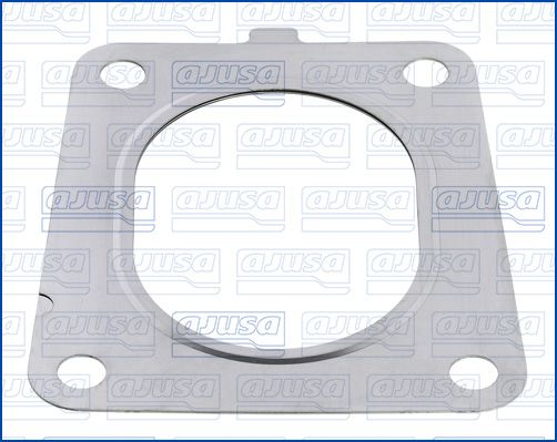 Dichtung, AGR-Ventil AJUSA 01688500