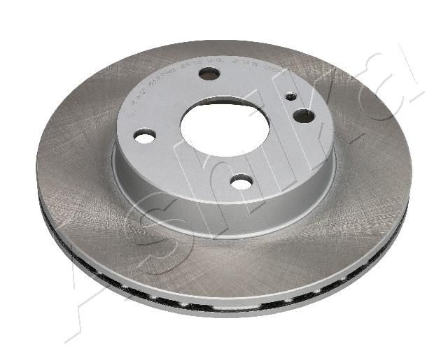 Bremsscheibe Ashika 60-03-342C