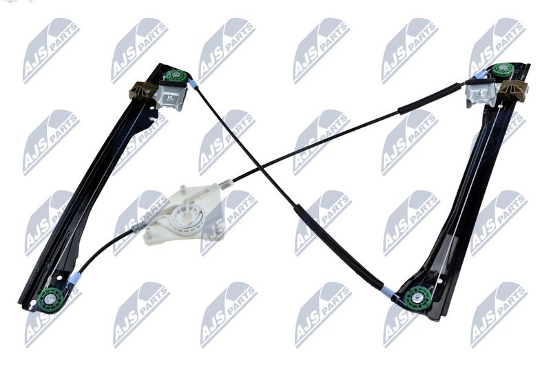 Fensterheber NTY EPS-SE-016
