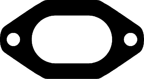 Dichtung, Ansaugkrümmer CORTECO 423551h