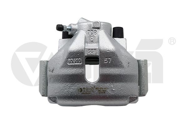 Bremssattel VIKA 66150035001