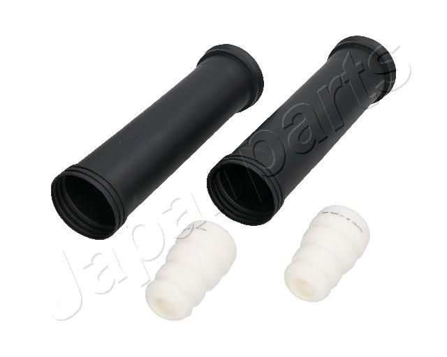 Staubschutzsatz Stoßdämpfer JAPANPARTS KTP-H08