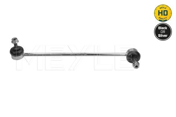 Stange/Strebe, Stabilisator MEYLE 3160600026/HD