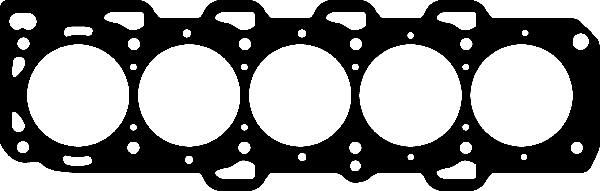 Dichtung, Zylinderkopf CORTECO 415110P