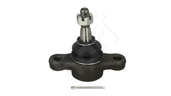 Trag-/Führungsgelenk HART 465 502