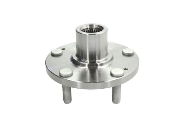 Radnabe BTA H50511BTA