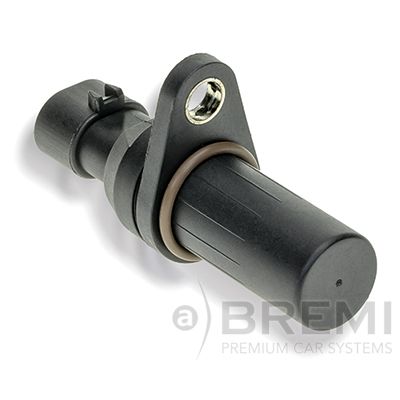 Impulsgeber, Kurbelwelle BREMI 60262