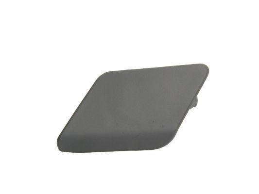 Blende, Stoßfänger BLIC 5513-00-0063921P