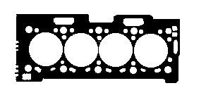 Dichtung, Zylinderkopf BGA CH7337