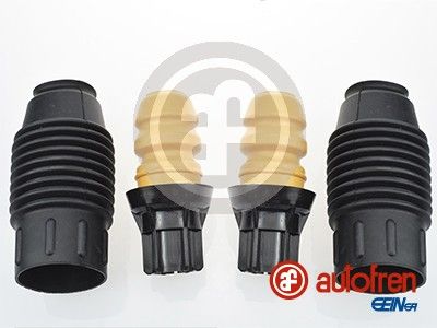 Staubschutzsatz, Stoßdämpfer AUTOFREN SEINSA D5046