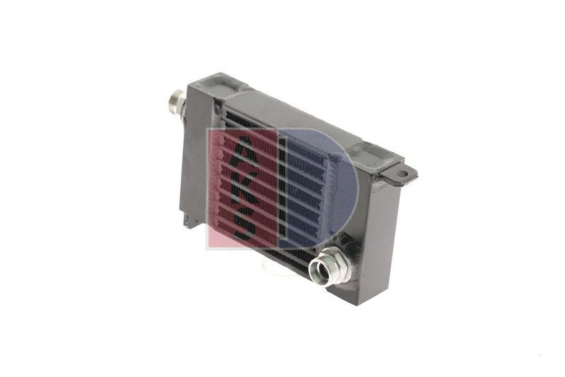 Ölkühler, Motoröl AKS DASIS 446078N