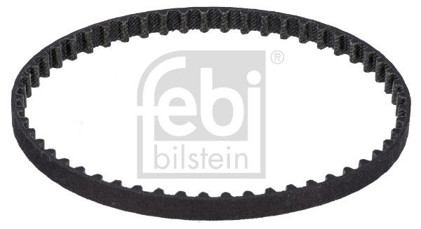 Zahnriemen, Nebenantrieb FEBI BILSTEIN 48288